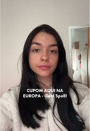 Assinatura Gold Spell 2025