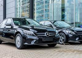 How much do tickets cost in order to go to japan? Import A Cheap Left Hand Drive Car From Japan Easy Carused Jp