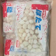 Dịch Vụ Vận Chuyển Sò Điệp 