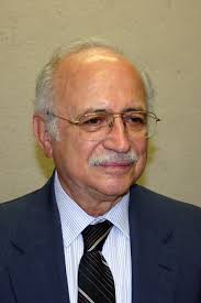 By rang master july 24. Alfonso Rangel Guerra Wikipedia