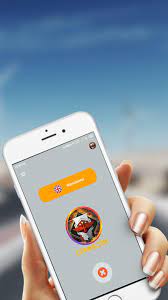 Why you must free fire vpn app? Free Fire Vpn Server For Android Apk Download