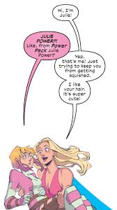 another thursday at the mall… - Tumblr