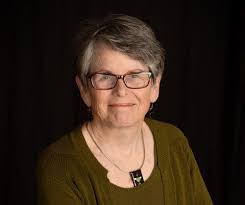 Woodland League of Women Voters announces 2021-22 leadership team