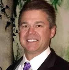 Roofing is complete where Graefen Development is constructing a 58,000 sq. 