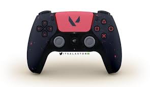 Learn about valorant and its stylish cast Pin On Technoligy