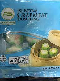 We are member of tradekey.com since march, 2016. Pau Sedap Sdn Bhd Proses Chicken Pau Sedap Sdn Bhd Facebook