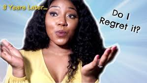 Military Life is NOT What I Expected! *military wife*