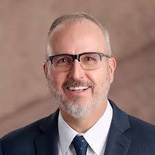 Leftist Republicans and Dems Stage Idaho Spending Circus!