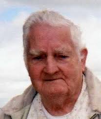 James Benner Family History & Historical Records