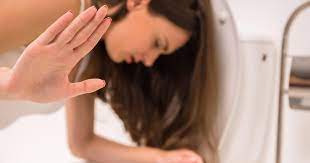 Bulimie Ursachen Folgen Und Therapie Focus Arztsuche