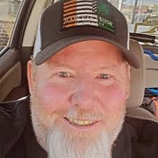 Jerry Dycus's Instagram, Twitter & Facebook