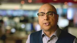 Dateline : MSNBCW : April 1, 2023 10:00pm-12:00am PDT : Free Borrow &  Streaming : Internet Archive