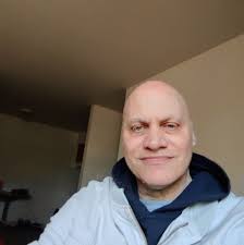 Remember when it was Show and Tell day at school? What did you bring in? 🙂