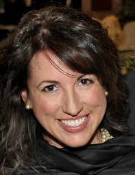 Obituary information for April Michelle Nease