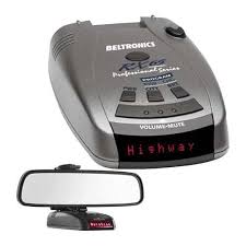 I have seen some cars with the escort remote radar detector display enclosed in the rear view mirror. Pin By Devid Von On Top10bestspec Radar Detector Mirror Mounted Detector