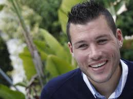 El puñetazo a Burdisso me cambió"