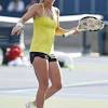 Born 27 june 1985) is a russian professional tennis player. 1
