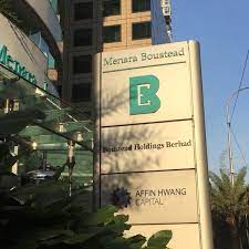 Achieve a balanced investment with affin hwang world series global balanced fund. Affin Hwang Investment Bank Berhad Thaiblackbook
