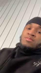 The hole I was in got smaller everyday. Turns out I just need to fill it in  with New memories and forever cherish the old.