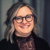 Patty Vining's Instagram, Twitter & Facebook