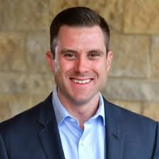 Marc Antonelli (@Marc_Antonelli_)