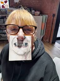 A Fun Afternoon at Amber Urban 🧡 Nothing beats a bit fun and laughter 🤩  Who has the best look???? 🤣🤣