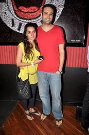 Shruti Seth Indian Television Actress 1977 Biography Facts Career Wiki Life If you like the video, please subscribe and stay updated. shruti seth indian television actress