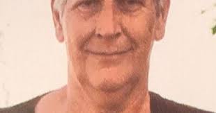 Nathan Dale Stephens