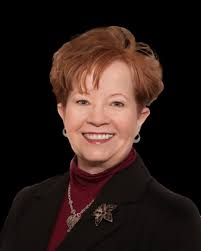 Find Realtors & Real Estate Agents in 34729