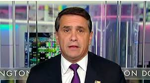 What's the point of releasing it? 🤡🙄