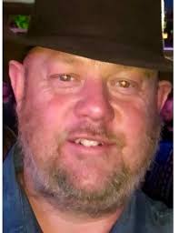 Obituary information for Ryan Wagnon