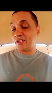 Sam and Mary Gunnell