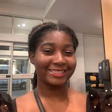 Eunique Gaither and Hope Sani's Wedding Website