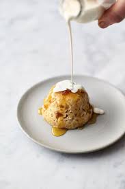 Simple Microwave Mug Cake Recipes Jamie Oliver Sarah Rainey In 2020 Jamie Oliver Recipes Microwave Cake Fruit Recipes
