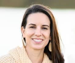 Burrell hires chief of staff