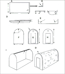 Ice fishing shacks plans pics. Ice Fishing Shack Plans Ice Fishing Shack Plans Ice Fishing Shanty Ice Fishing Shack