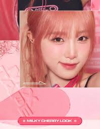 Lilybyred Luv Beam Cheek Duo