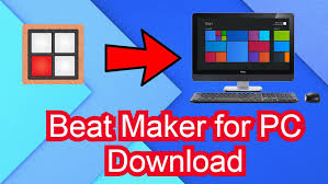 Itunes 8 is officially available for download from apple's servers. Beat Maker For Pc Windows 7 8 10 Mac Free Download Apk For Pc Windows Download