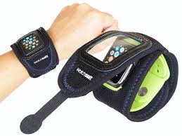 Watch Protecter
