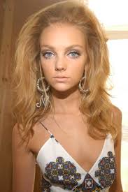 Tamsen Spring 2005 Fashion Show and Cocktail Party