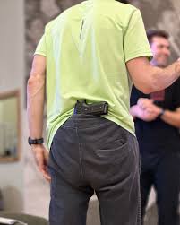 HU/SR) 💥BEMUTATÓ💥 Cabaret Piccolo Grande