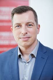 Mark Keese's Instagram, Twitter & Facebook