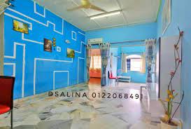 Maybe you would like to learn more about one of these? For Sale Metro Villa Dsalinayusof Property Facebook