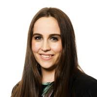 90+ perfiles de «Dye»