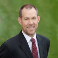 100+ "Paul Heim" profiles