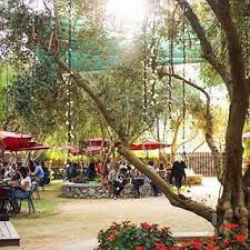 Malibu Wines Beer Garden On Instagram Photos And Videos Malibu Wines Instagram California