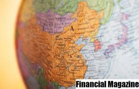 Jum'at, 04 desember 2020 | 19:20 wib. Perjanjian Perkongsian Trans Pasifik Kelebihan Kekurangan 2021 Talkin Go Money