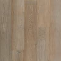 The station is located at franklin avenue and sunrise highway, west of rockaway avenue, and is 16.1 miles (25.9 km). Buy Casabella Hardwood Flooring Online Cbhvro1275sf Valley Stream Santa Fe