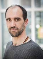 Daniel Koning's Instagram, Twitter & Facebook