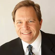 THE BEST 10 PODIATRISTS near DESOTO, TX 75115